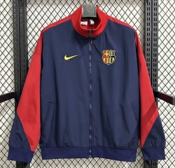 2526 B Soccer Windbreak